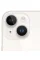 Apple iPhone 14 512GB Starlight